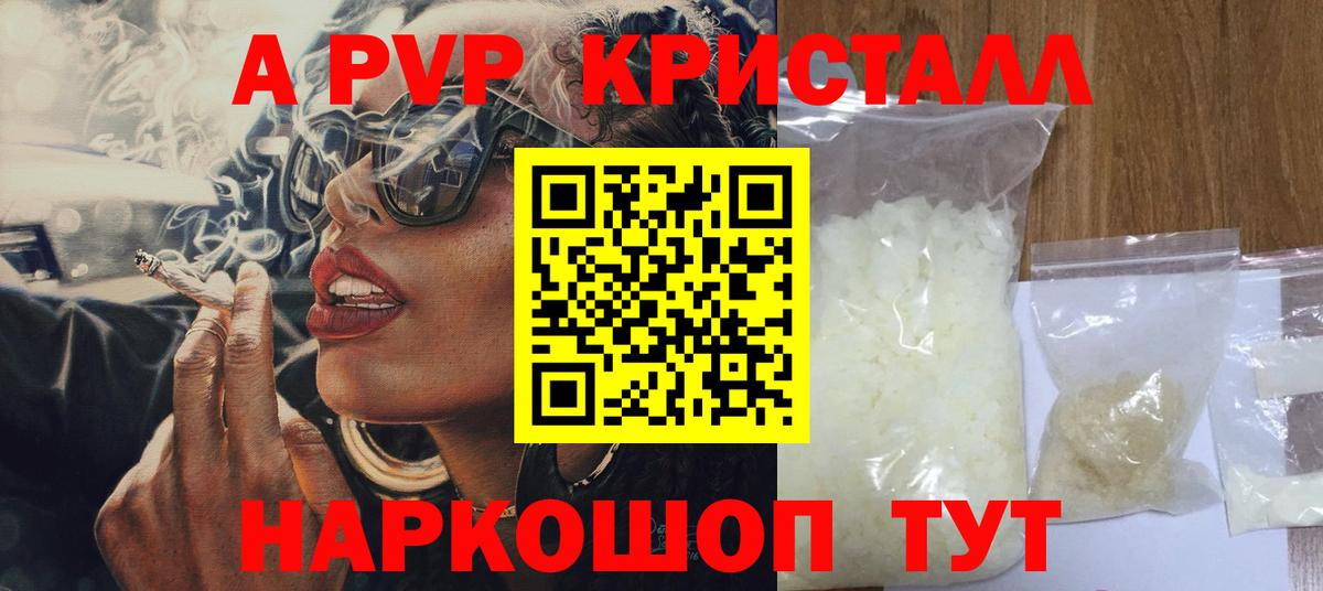 Альфа ПВП СК Черняховск