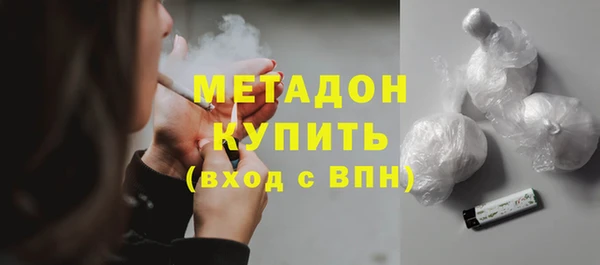 шишки Белоозёрский
