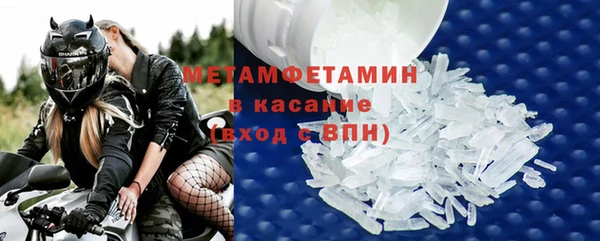 шишки Белоозёрский