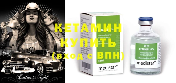 шишки Белоозёрский
