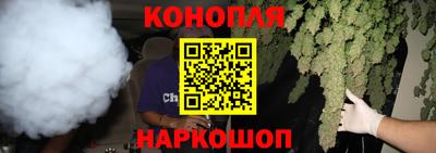 бошки Можга