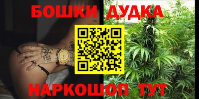 бошки Можга